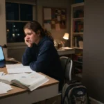 Excuses for Not Doing Homework