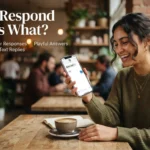 How to Respond to Guess What