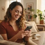 Responses to Compliments on Tinder